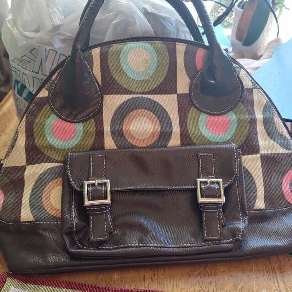 Lunch tote - Picture 1 of 6